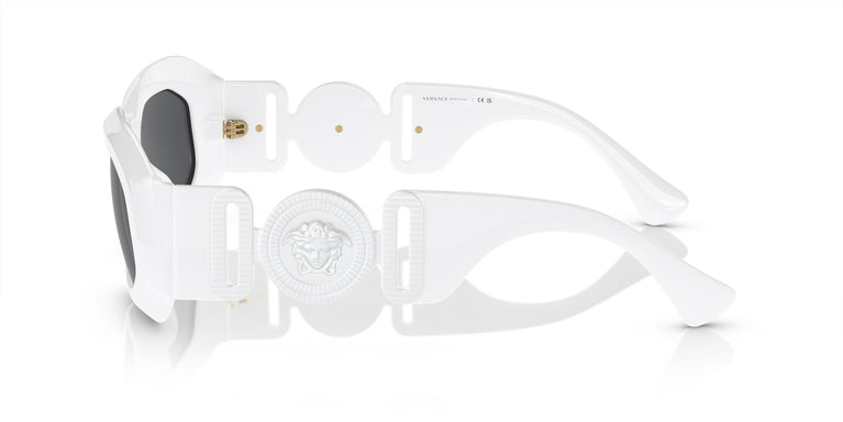 Versace VE4425U 543887 54