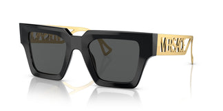 Versace VE4431 GB1/87 50