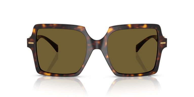 Versace VE4441 108/73 55