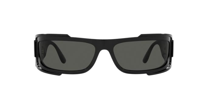 Versace VE4446 593/87 67