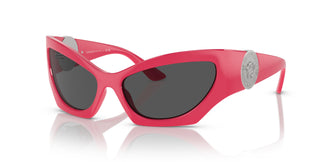 Versace VE4450 541787 60