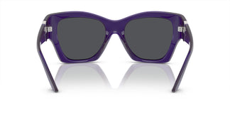 Versace VE4452 541987 55