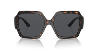 Versace VE4453 108/87 56