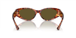 Versace VE4454 543773 55