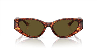 Versace VE4454 543773 55