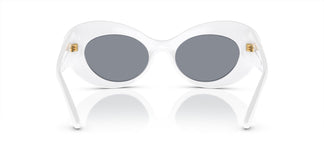 Versace VE4456U 314/1 52