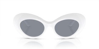 Versace VE4456U 314/1 52