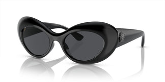 Versace VE4456U GB1/87 52