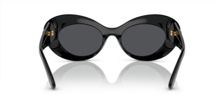 Versace VE4456U GB1/87 52