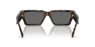 Versace VE4459 108/87 54