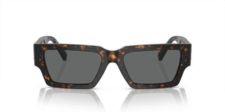 Versace VE4459 108/87 54
