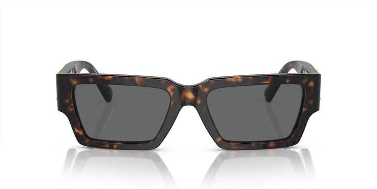 Versace VE4459 108/87 54