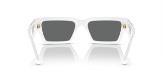 Versace VE4459 314/87 54