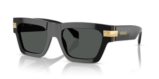 Versace VE4464 GB1/87 52