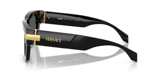 Versace VE4464 GB1/87 52