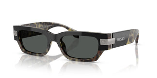 Versace VE4465 545687 53