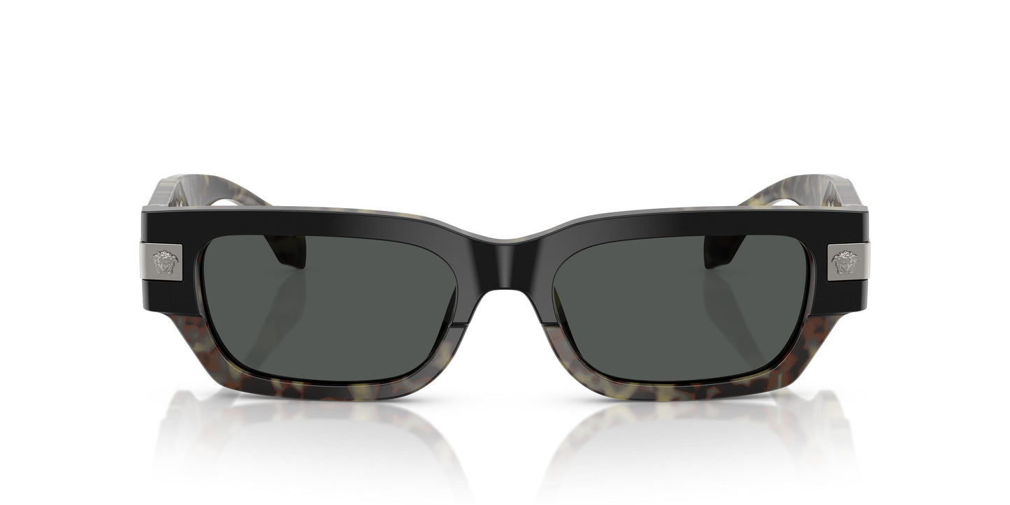 Versace VE4465 545687 53