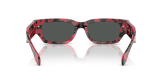 Versace VE4465 545787 53