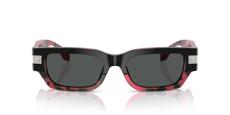 Versace VE4465 545787 53