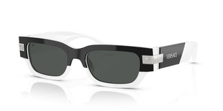 Versace VE4465 545987 53
