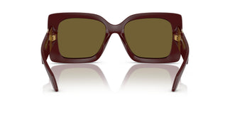 Versace VE4467U 546473 54