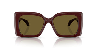 Versace VE4467U 546473 54