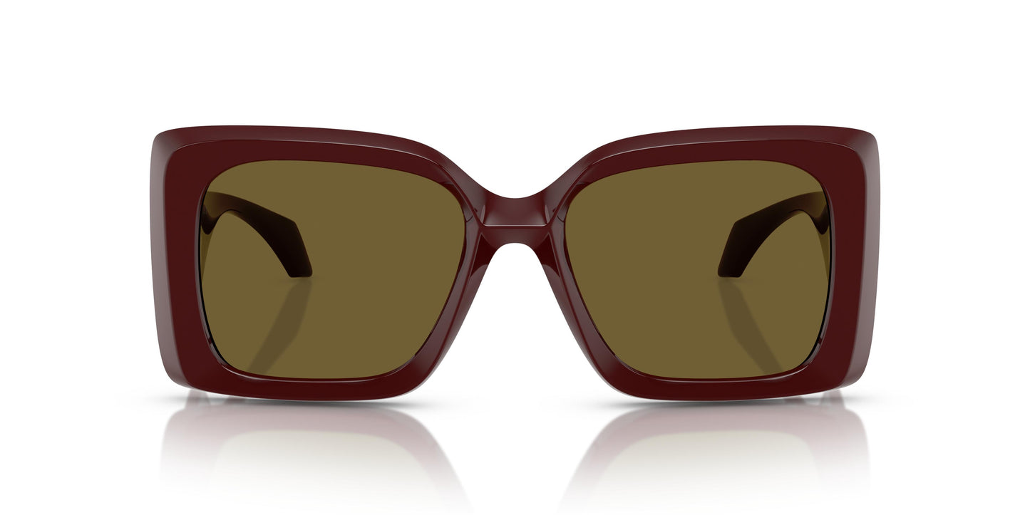 Versace VE4467U 546473 54