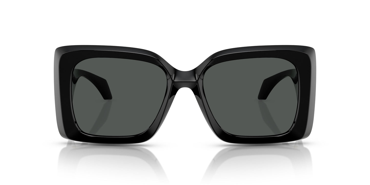 Versace VE4467U GB1/87 54