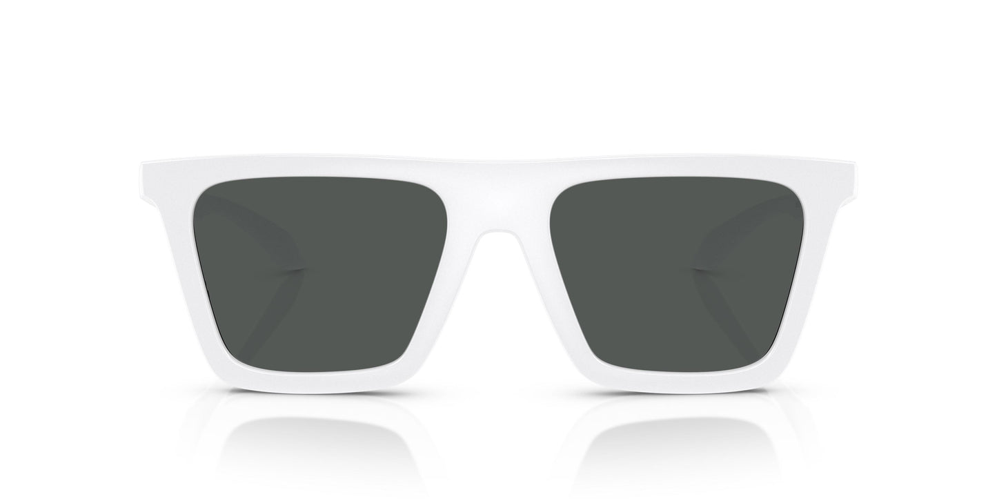 Versace VE4468U 314/87 53