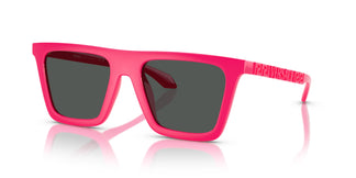 Versace VE4468U 544887 53