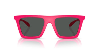 Versace VE4468U 544887 53