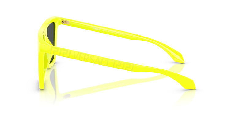 Versace VE4468U 544987 53