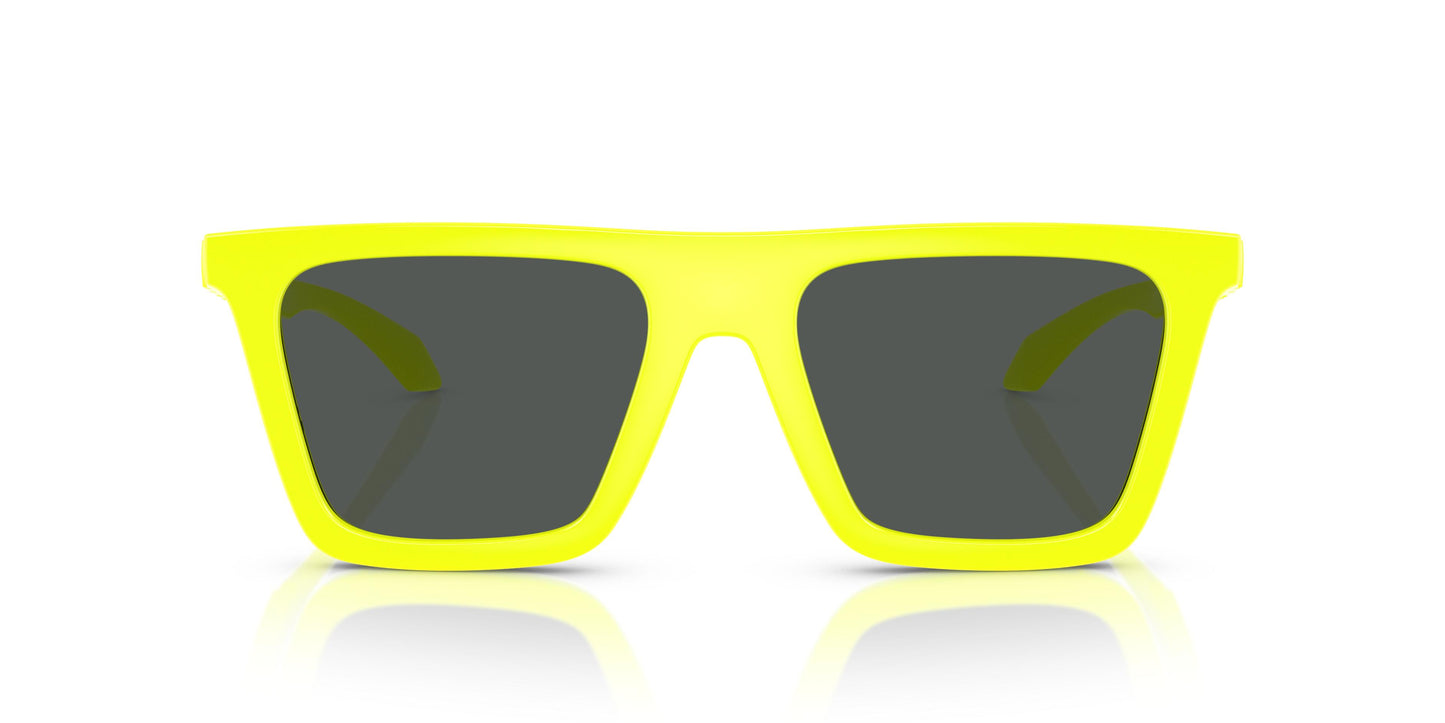 Versace VE4468U 544987 53