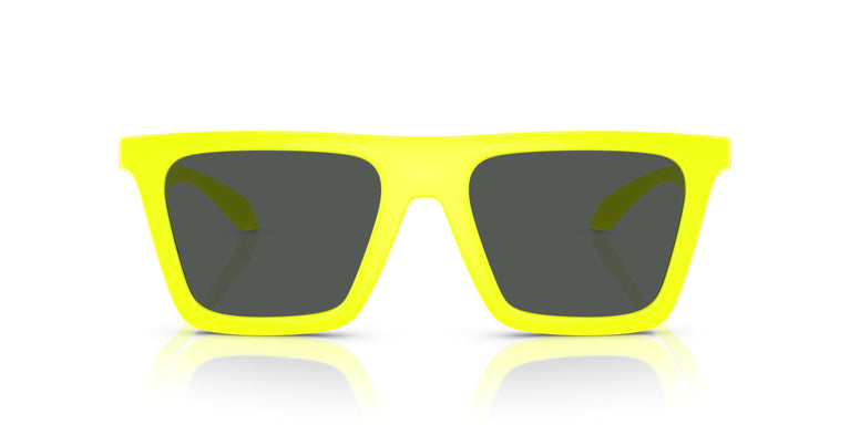 Versace VE4468U 544987 53