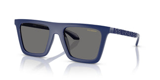 Versace VE4468U 545081 53