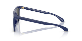 Versace VE4468U 545081 53