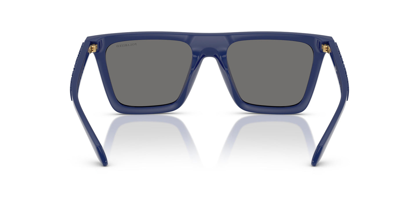 Versace VE4468U 545081 53