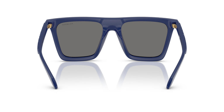Versace VE4468U 545081 53