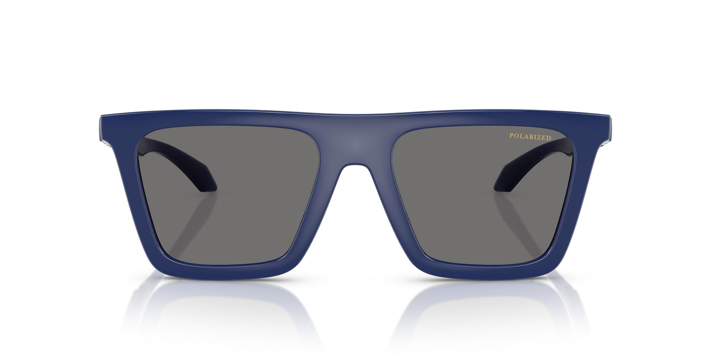 Versace VE4468U 545081 53