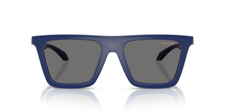 Versace VE4468U 545081 53