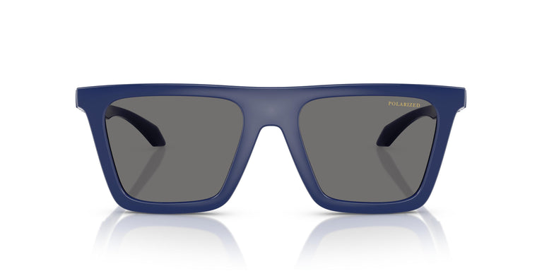 Versace VE4468U 545081 53