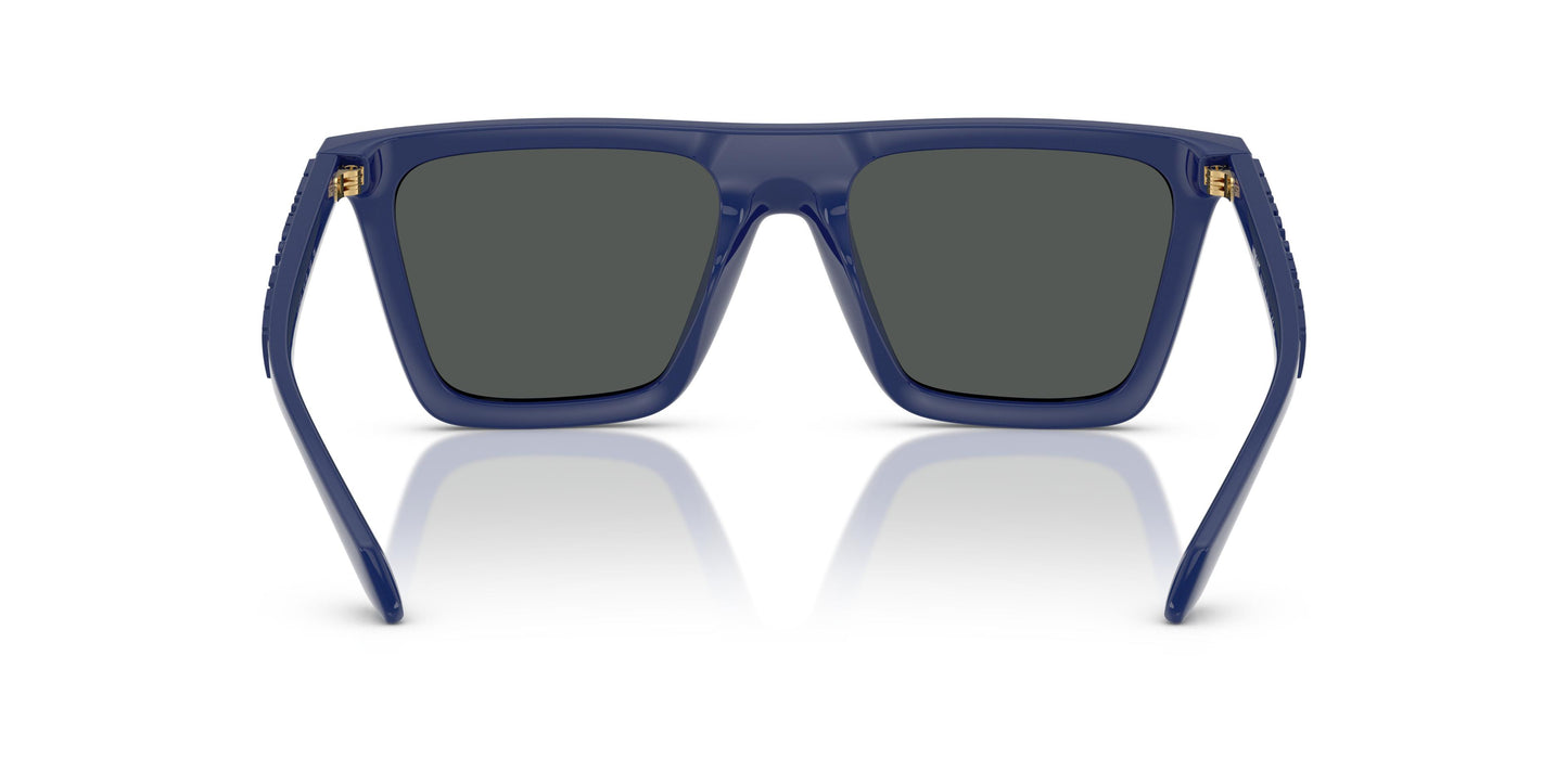 Versace VE4468U 545087 53