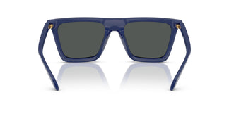 Versace VE4468U 545087 53