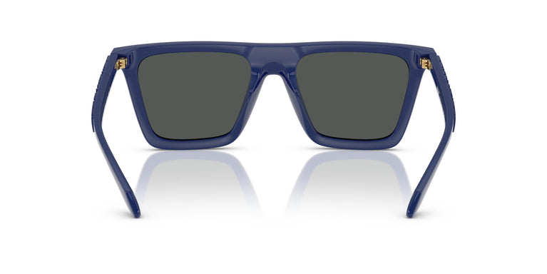 Versace VE4468U 545087 53