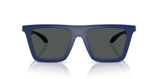 Versace VE4468U 545087 53