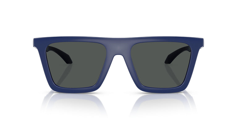 Versace VE4468U 545087 53