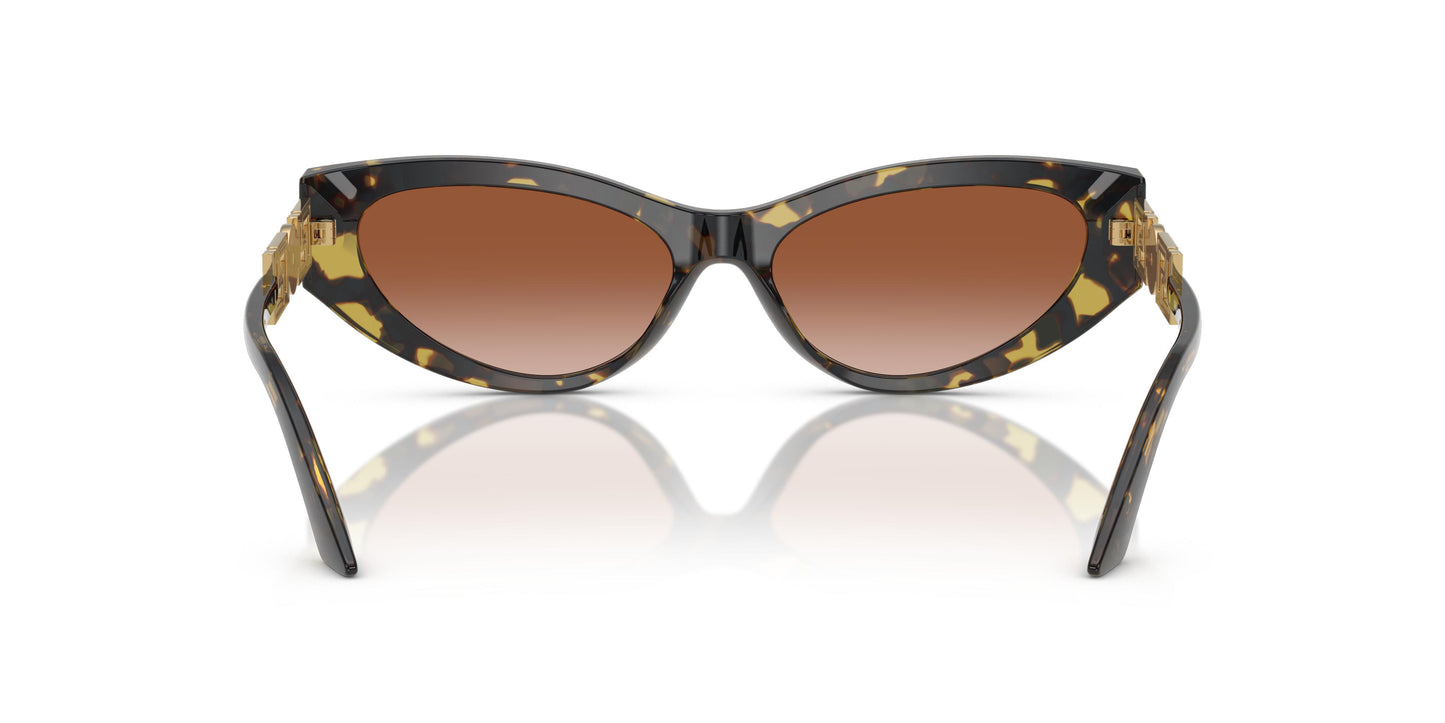 Versace VE4470B 547013 56