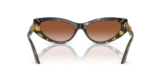 Versace VE4470B 547013 56