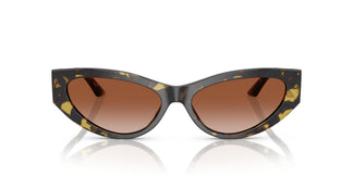 Versace VE4470B 547013 56
