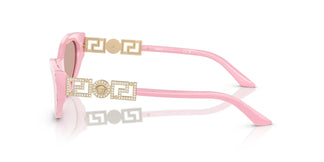 Versace VE4470B 5473/5 56